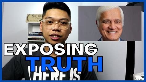 ravi zacharias spa photos|Ravi Zacharias Hid Hundreds of Pictures of Women, Abuse .